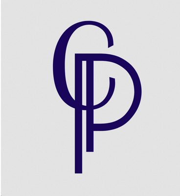 Logo Rechtsanwalt Mag